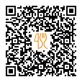 QR-code link către meniul Exagerado Pizza Lanche