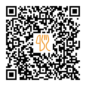 QR-code link către meniul Movita Juice