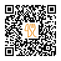 QR-code link către meniul Vinocean