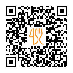 QR-code link către meniul Protein