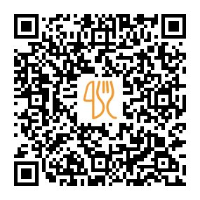 QR-code link către meniul Curry Berry