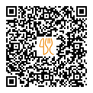 QR-code link către meniul Turizem Narat, Gostinstvo In Turizem D.o.o.