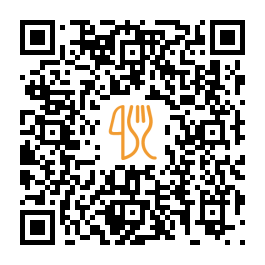 QR-code link către meniul Kohinoor