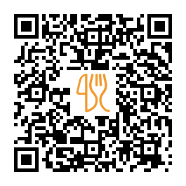 QR-code link către meniul Homeland Inn