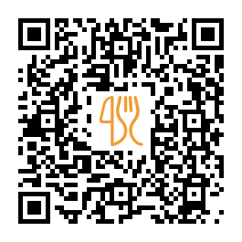 QR-code link către meniul Rais Ballroom