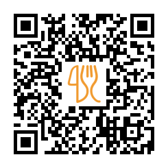 QR-code link către meniul មរតក ស៊ូសុី Morodok Sushi