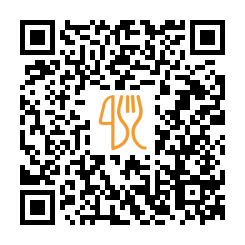 QR-code link către meniul Pomaranca