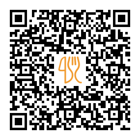 QR-code link către meniul Motorest U Farmare Huntirov