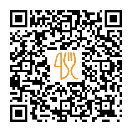 QR-code link către meniul Kasi Lounge