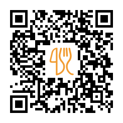 QR-code link către meniul Raspi