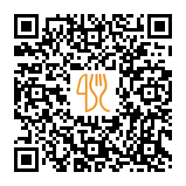 QR-code link către meniul Papouli's