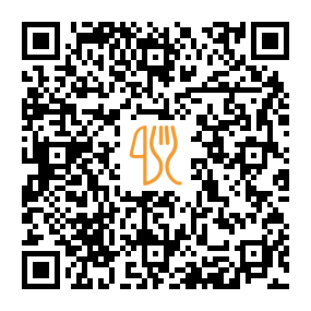 QR-code link către meniul Ohkajhu Organic San Sai