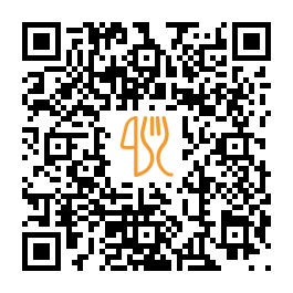 QR-code link către meniul Commint Buka