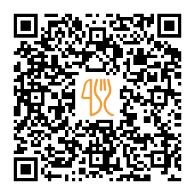 QR-code link către meniul Sam's Spicy Corner