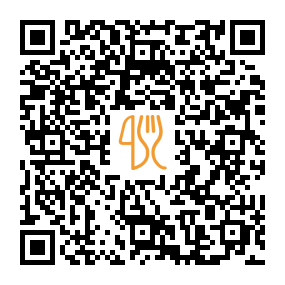 QR-code link către meniul Subway