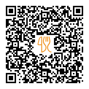 QR-code link către meniul Zavarovalno Zastopanje, Lina Mak S.p.