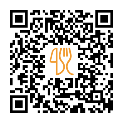 QR-code link către meniul Estacion Sushi