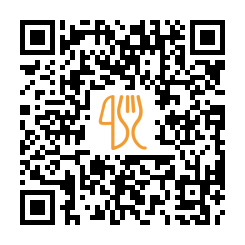 QR-code link către meniul Gamp