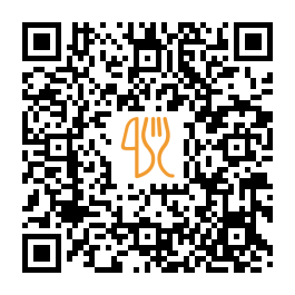 QR-code link către meniul Sun Ho