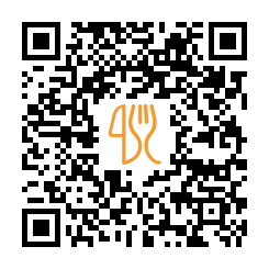 QR-code link către meniul Mariscos Vero