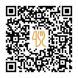 QR-code link către meniul Hallo Burger