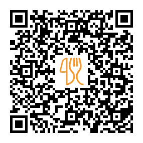 QR-code link către meniul Cevabdzinica Sarajevo 84 Koper