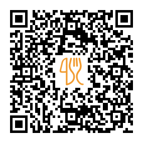 QR-code link către meniul Porters Sports