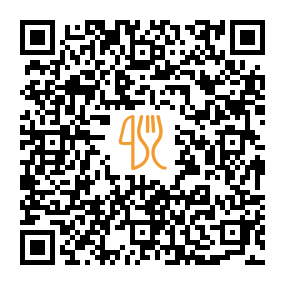 QR-code link către meniul Gostinske Storitve, Tjasa Cavnik S.p.