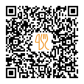 QR-code link către meniul Nooch Asian Kitchen