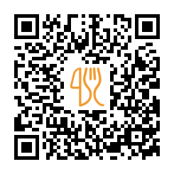 QR-code link către meniul Velas