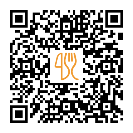 QR-code link către meniul Ichiban