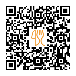 QR-code link către meniul Qa New Farm