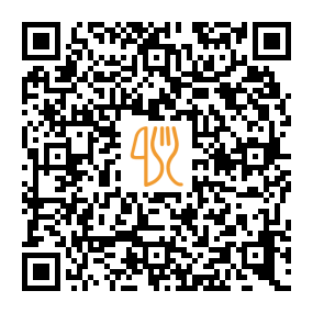 QR-code link către meniul Imbiss Sidan 01