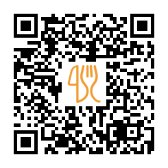 QR-code link către meniul Atteca Caffe