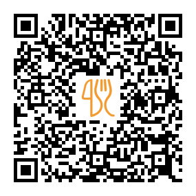 QR-code link către meniul Burrito Mexican Doener