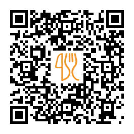 QR-code link către meniul Italia