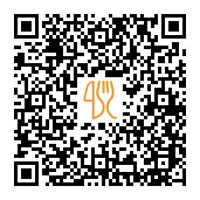 QR-code link către meniul Efes Grill