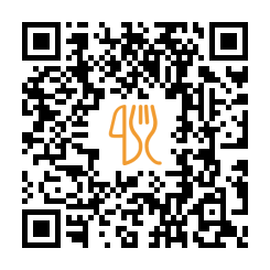 QR-code link către meniul Heide