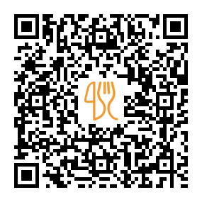 QR-code link către meniul Snackpoint Haeoer