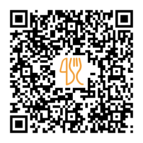 QR-code link către meniul Al Baida Digdaga