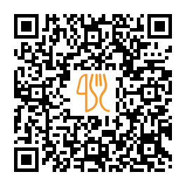 QR-code link către meniul Pitstseriya