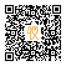 QR-code link către meniul Royal