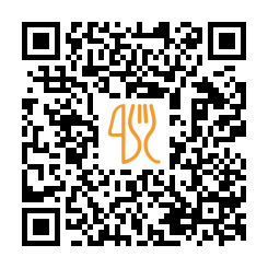 QR-code link către meniul Кафана код Лоја