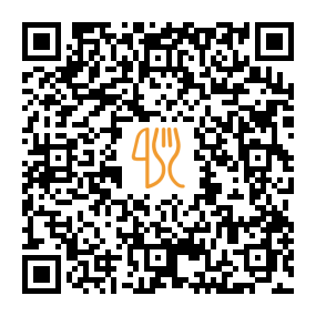 QR-code link către meniul Femberek Fencaros