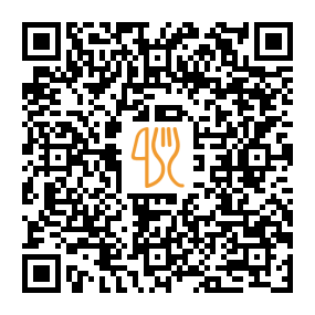 QR-code link către meniul Casa Wagner Parrillada