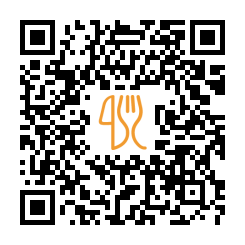 QR-code link către meniul Sham