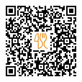 QR-code link către meniul مطاعم و معجنات أبو أحمد