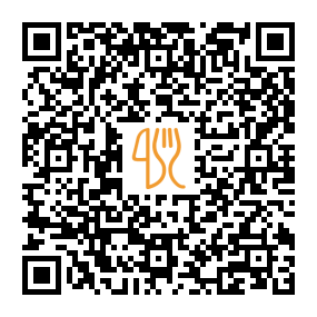 QR-code link către meniul Konoba Vidova