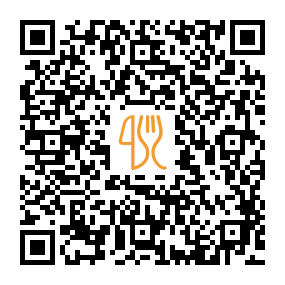 QR-code link către meniul Shihlin Taiwan Street Snacks