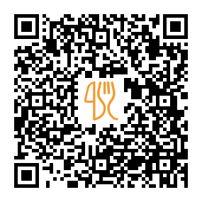 QR-code link către meniul Raggio Di Sole